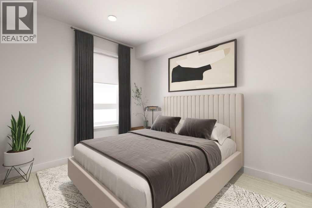 Single Family House for Sale in    Avenue SW Mission Calgary 