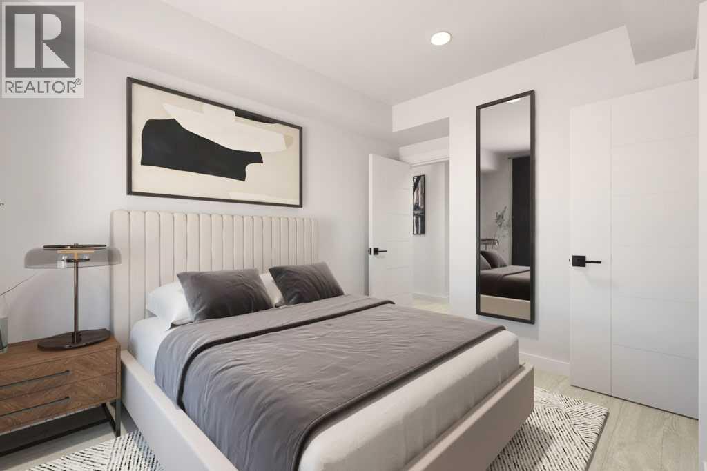 Single Family House for Sale in    Avenue SW Mission Calgary 