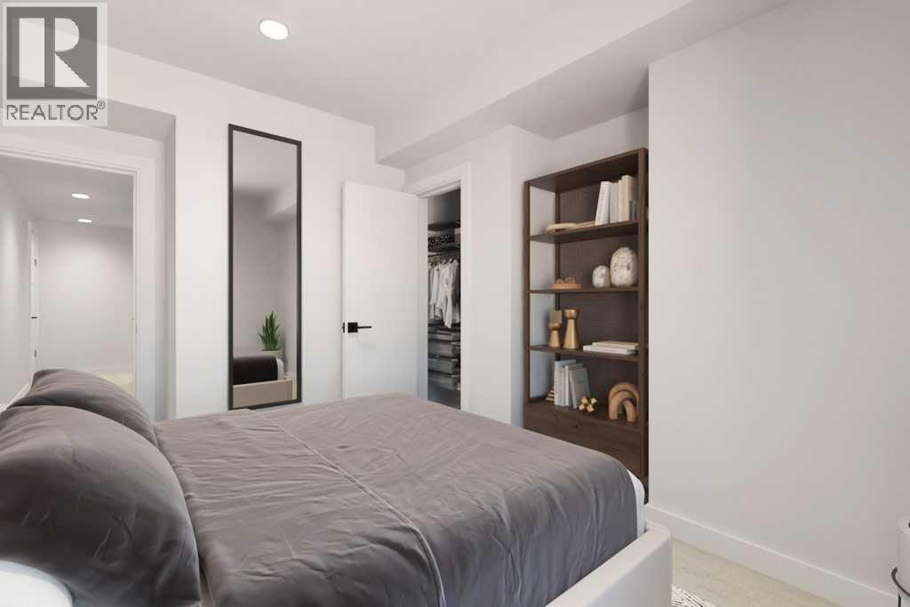 Single Family House for Sale in    Avenue SW Mission Calgary 