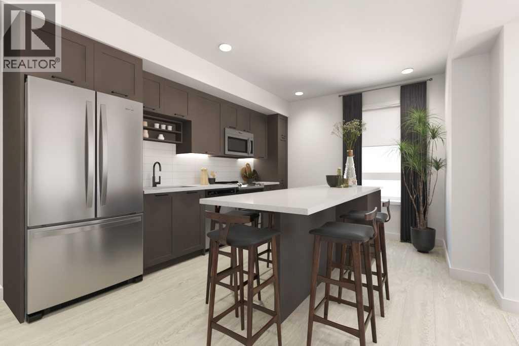 Single Family House for Sale in    Avenue SW Mission Calgary 