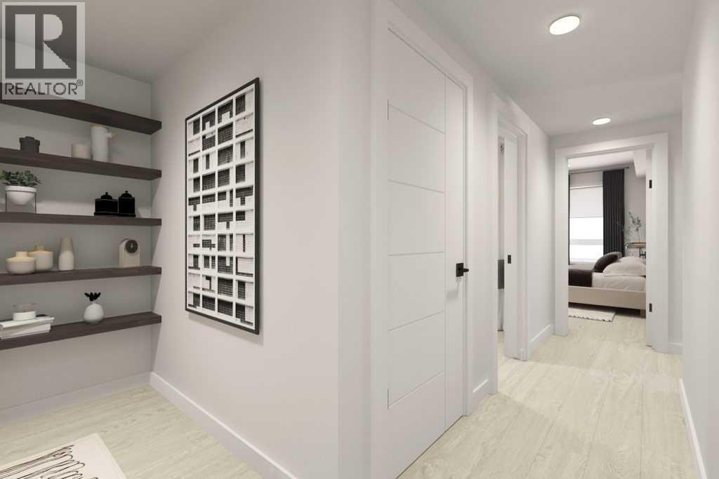 Single Family House for Sale in    Avenue SW Mission Calgary 