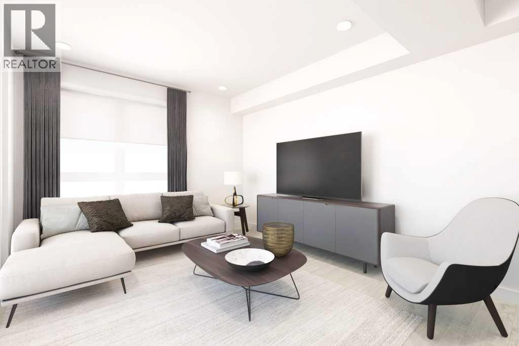 Single Family House for Sale in    Avenue SW Mission Calgary 