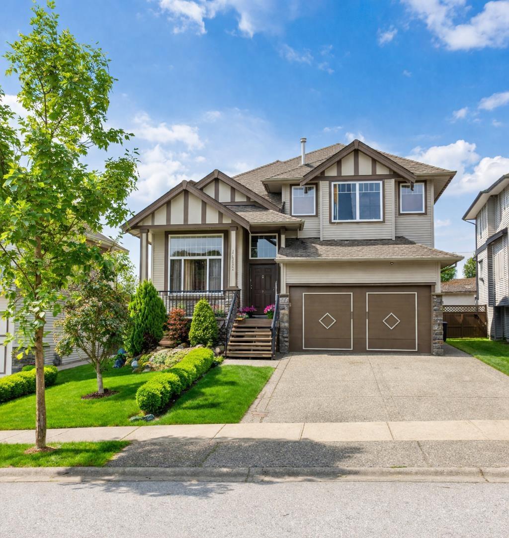 3403 NIGHTINGALE Drive - photo 2