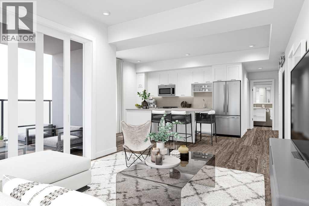 Single Family House for Sale in    Avenue SW Mission Calgary 