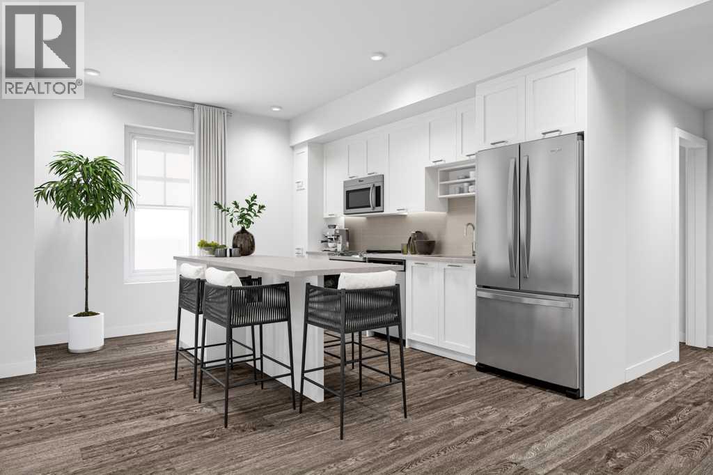 Single Family House for Sale in    Avenue SW Mission Calgary 