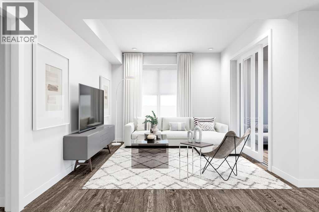 Single Family House for Sale in    Avenue SW Mission Calgary 