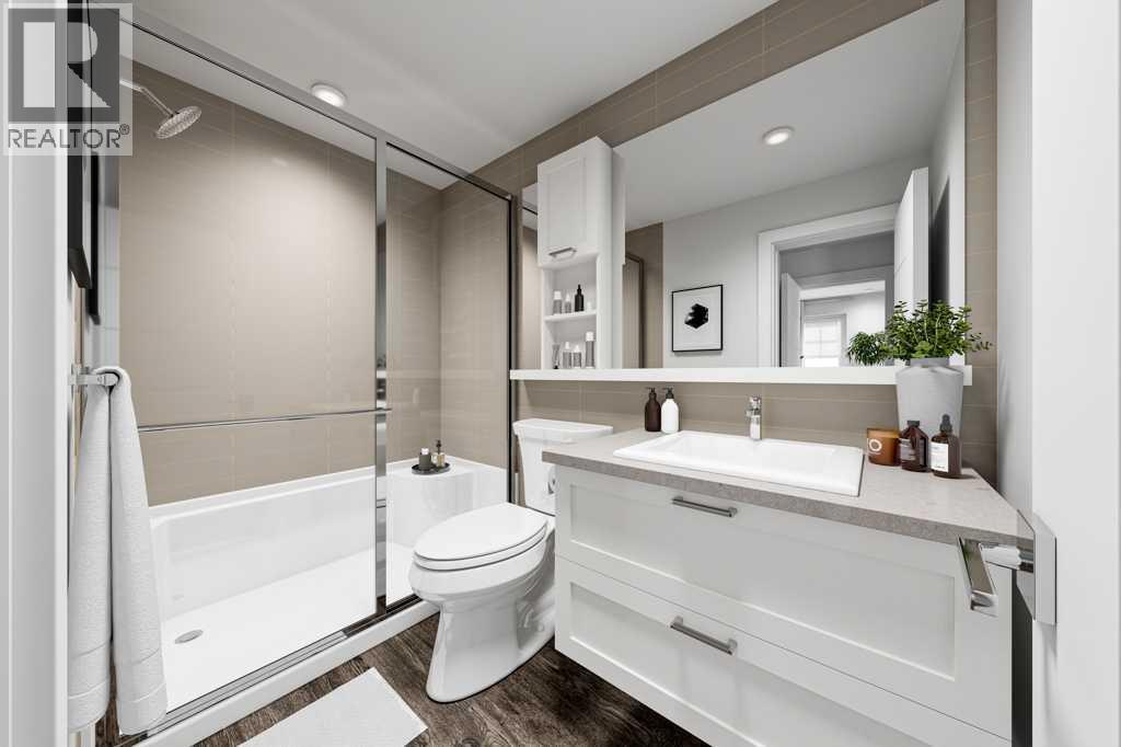 Single Family House for Sale in    Avenue SW Mission Calgary 