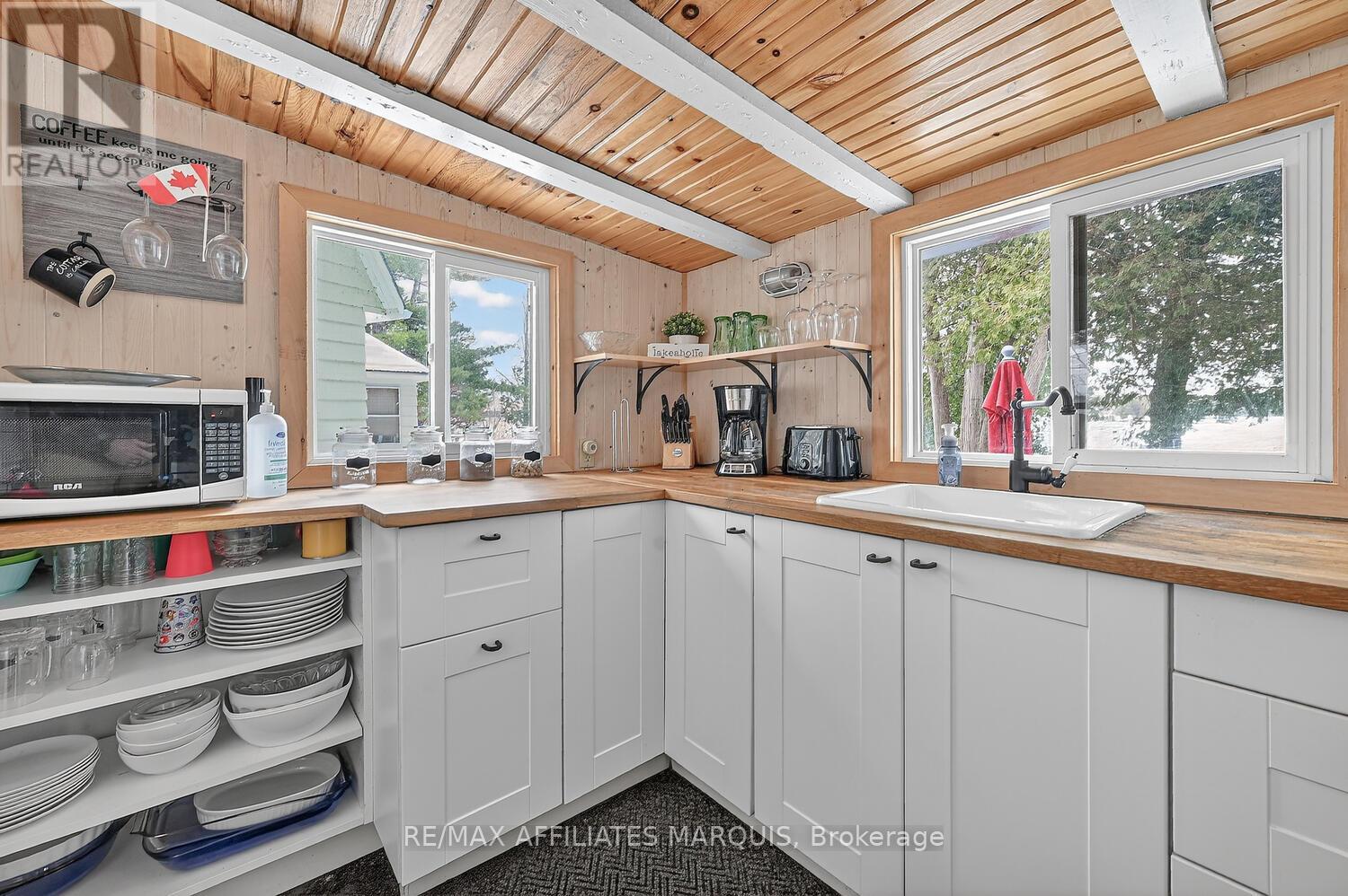 740 CEDAR PARK LANE — photo 20