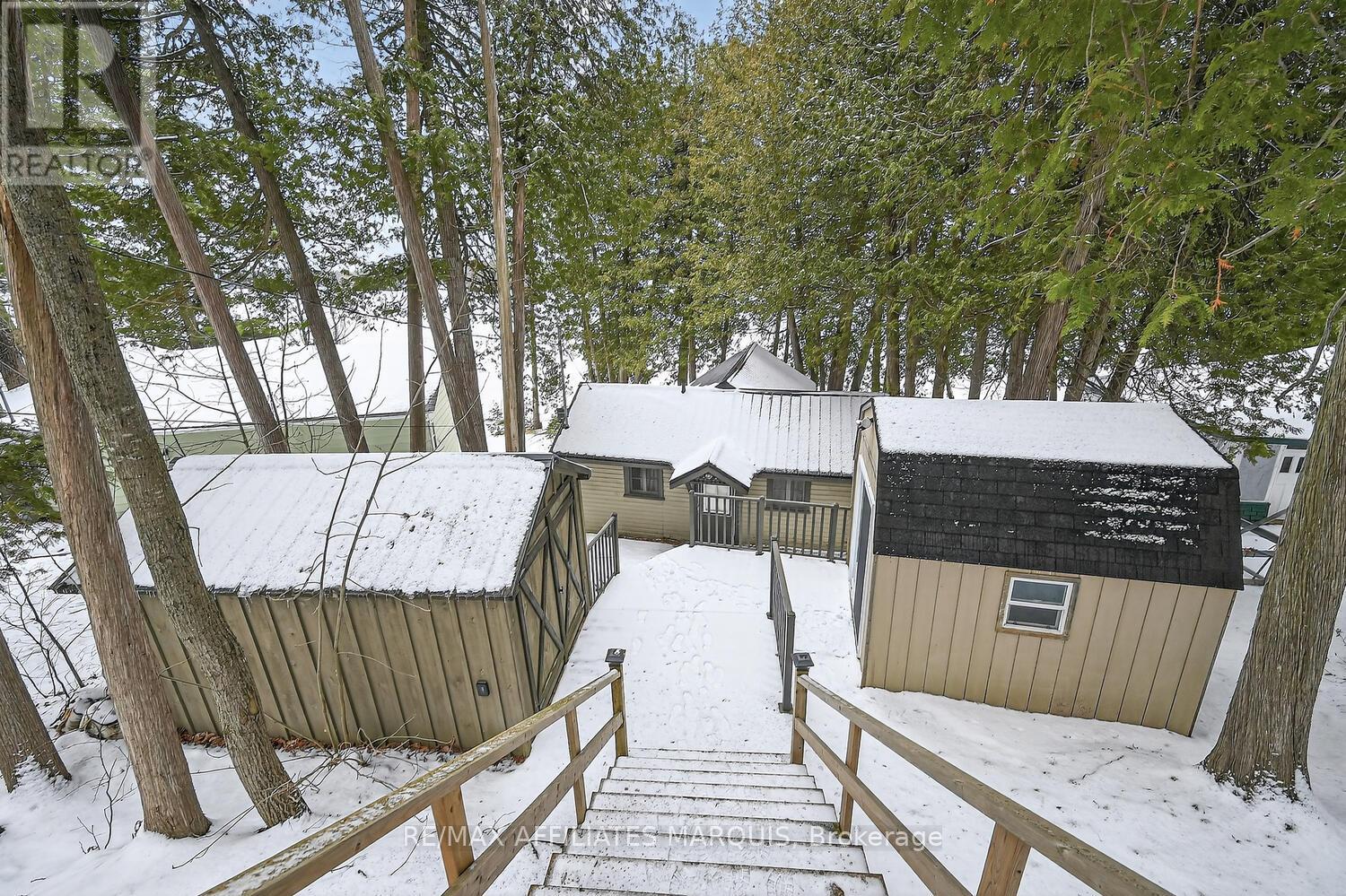 740 CEDAR PARK LANE — photo 30