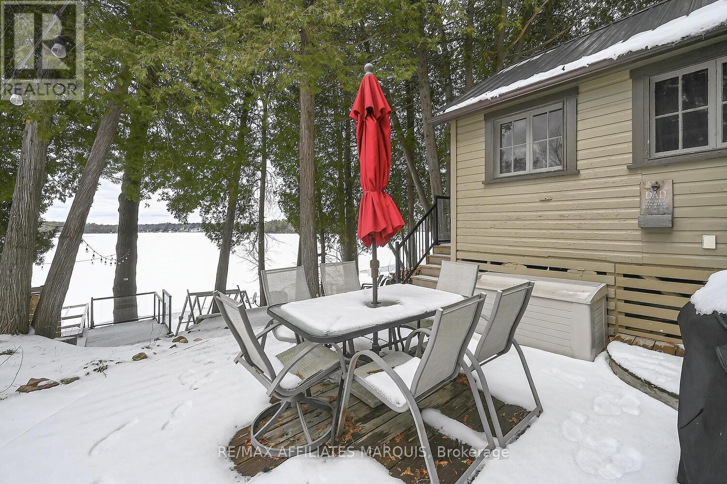 740 CEDAR PARK LANE — photo 37
