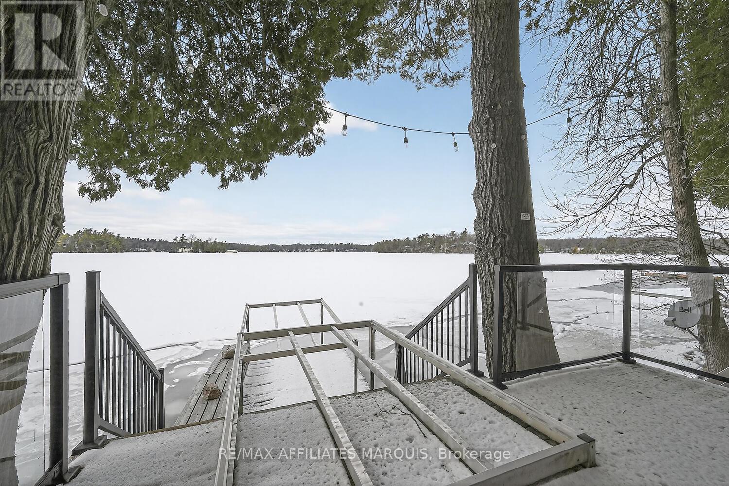 740 CEDAR PARK LANE — photo 41