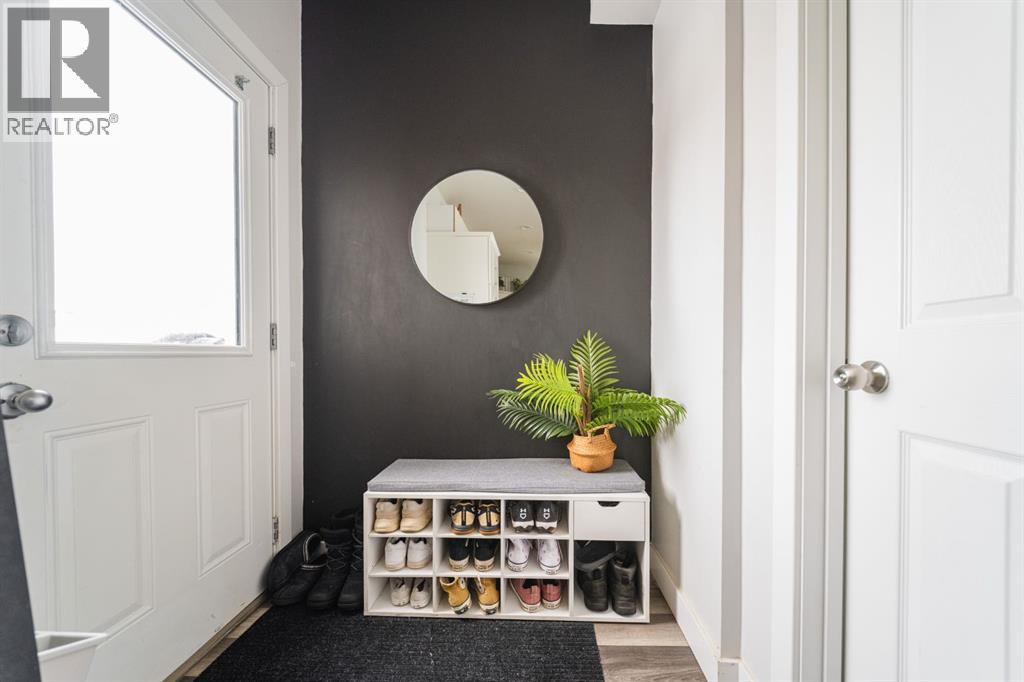 224 Warren Way, Fort McMurray