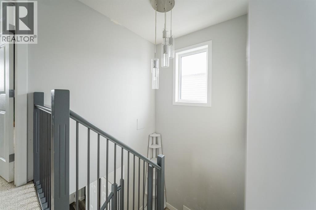 224 Warren Way, Fort McMurray