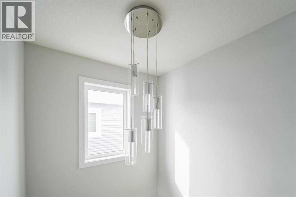 224 Warren Way, Fort McMurray