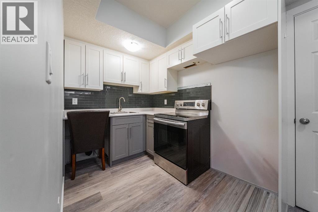 224 Warren Way, Fort McMurray