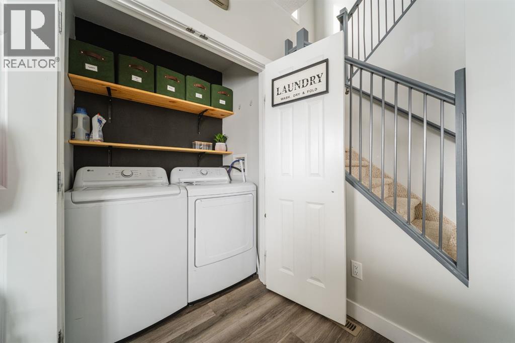 224 Warren Way, Fort McMurray