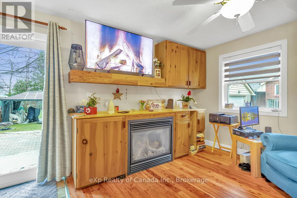 762 LITTLE HILL STREET - 14