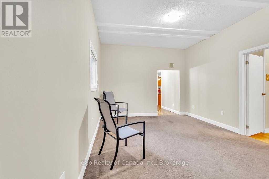 762 LITTLE HILL STREET - 4