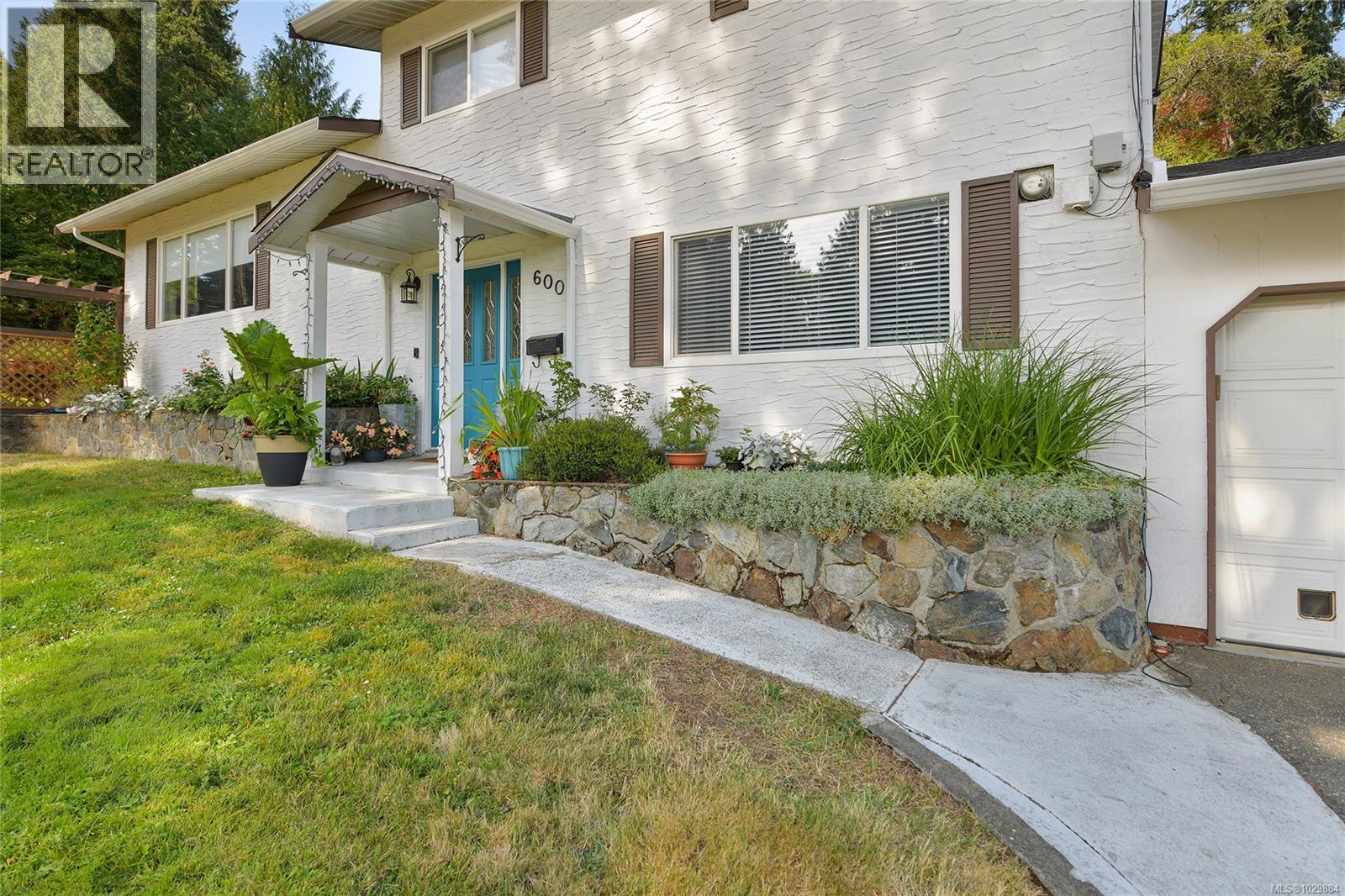 600 PHELPS AVE - Image 3