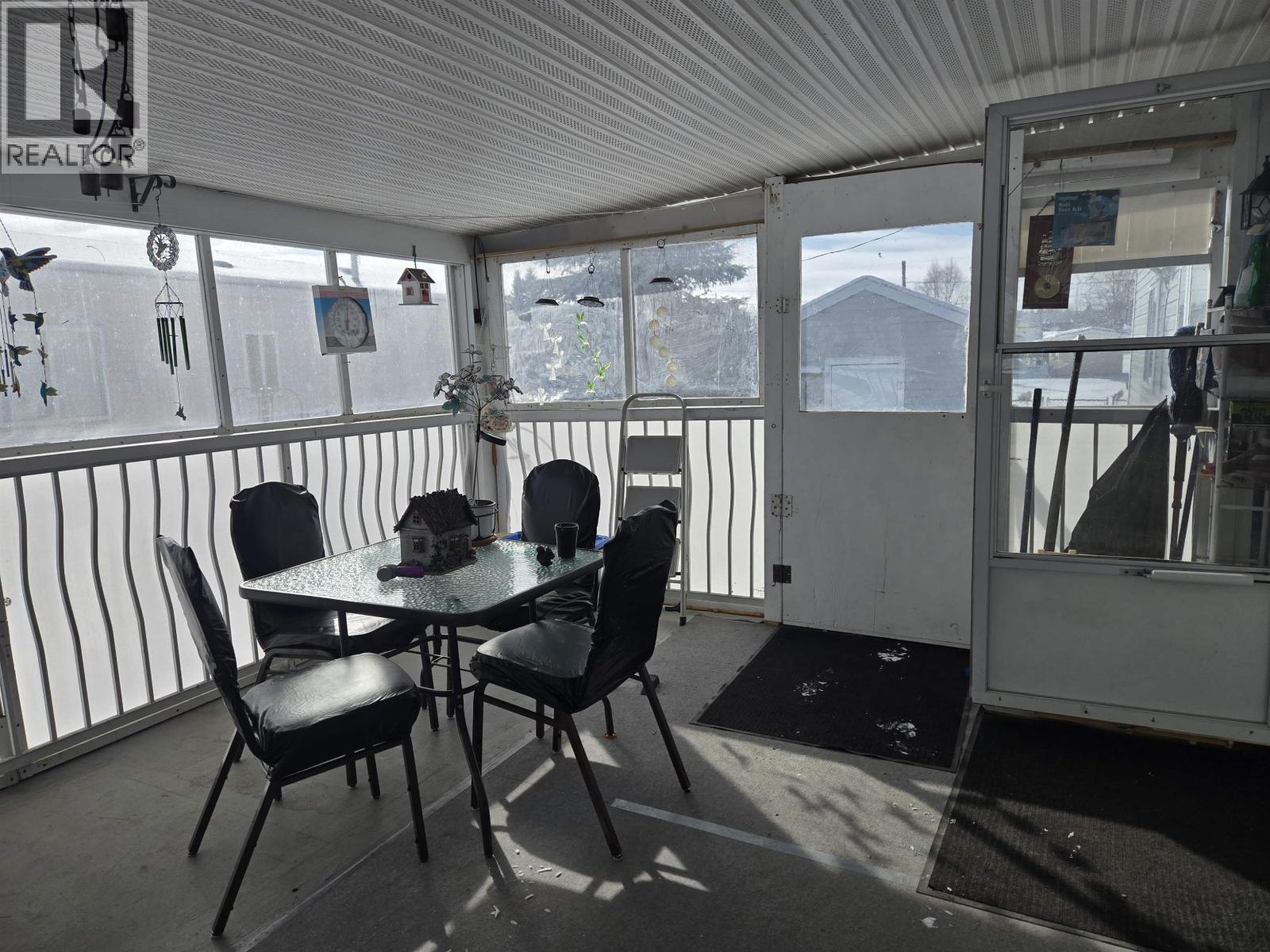 33 602 ELM STREET, Quesnel