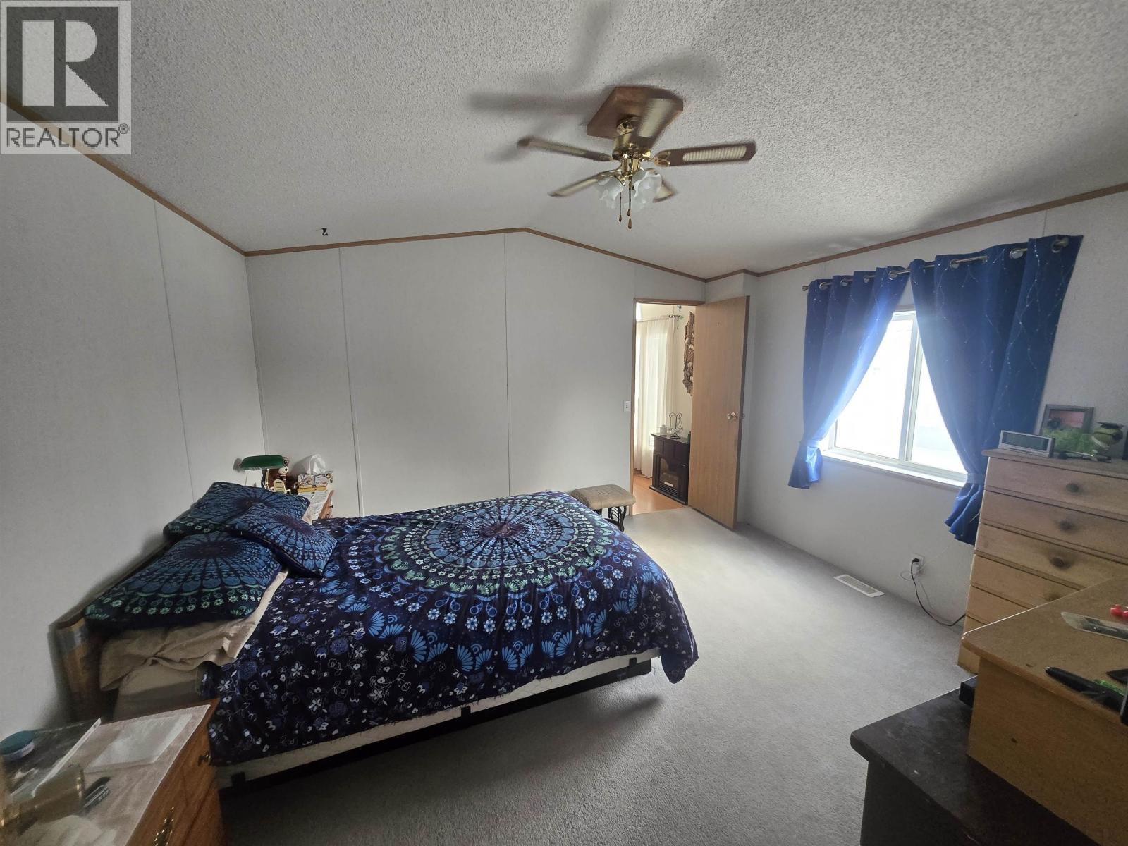 33 602 ELM STREET, Quesnel