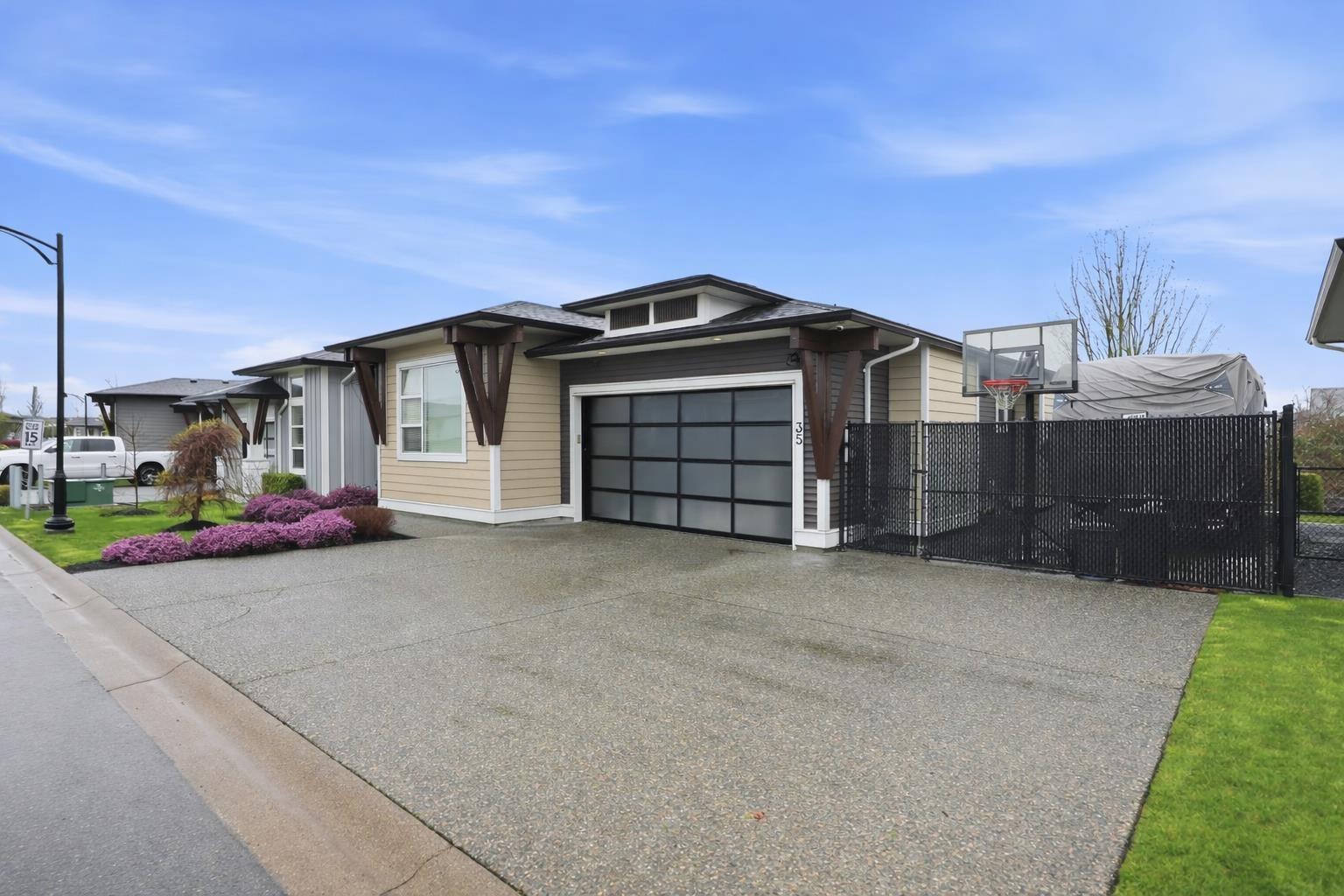 35 46213 HAKWELES Road - photo 2