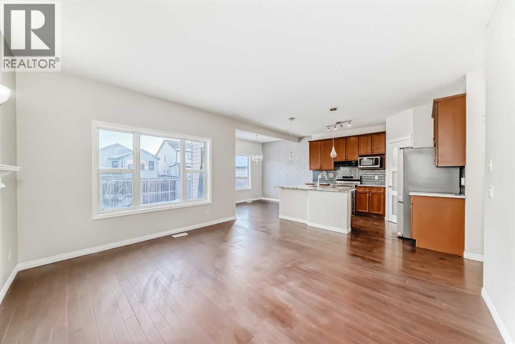 Single Family House for Sale in  COVEBROOK Place NE Coventry Hills Calgary 