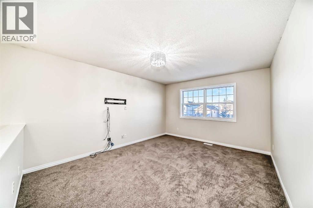 Single Family House for Sale in  COVEBROOK Place NE Coventry Hills Calgary 