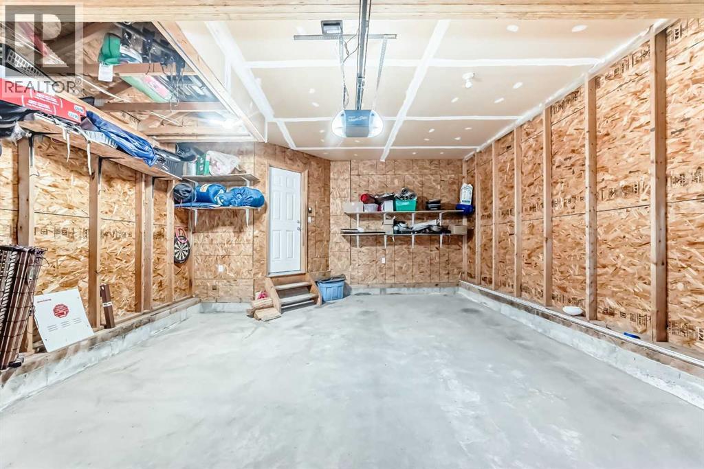 Single Family House for Sale in  COVEBROOK Place NE Coventry Hills Calgary 