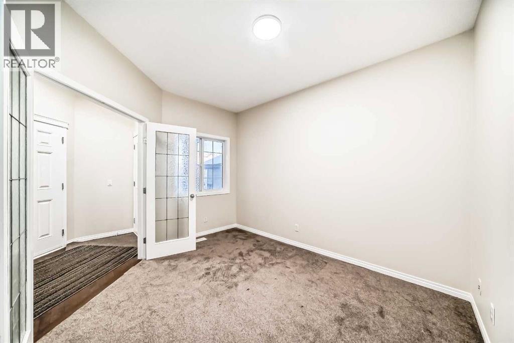 Single Family House for Sale in  COVEBROOK Place NE Coventry Hills Calgary 