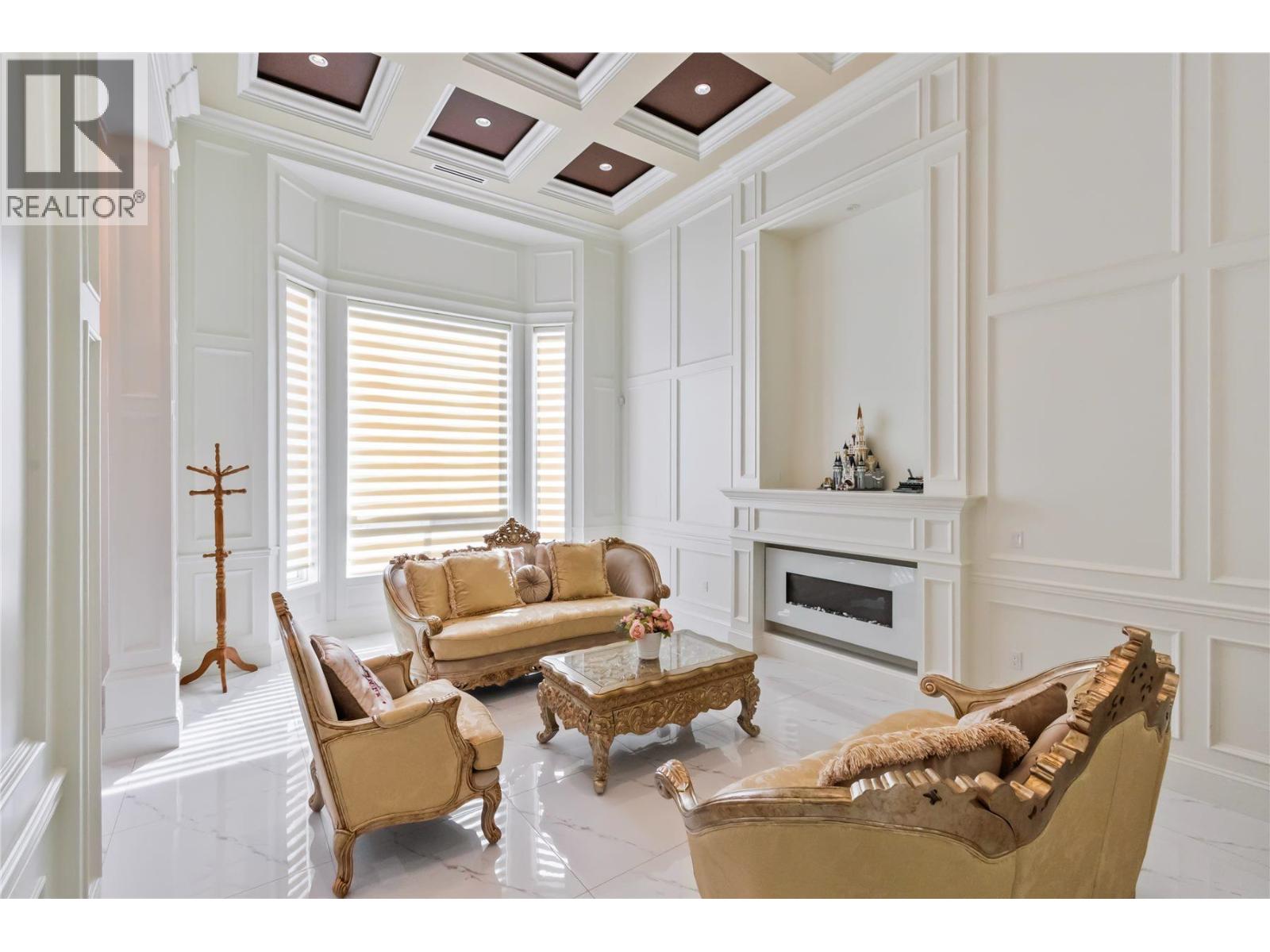 8371 MOWBRAY Road, Richmond