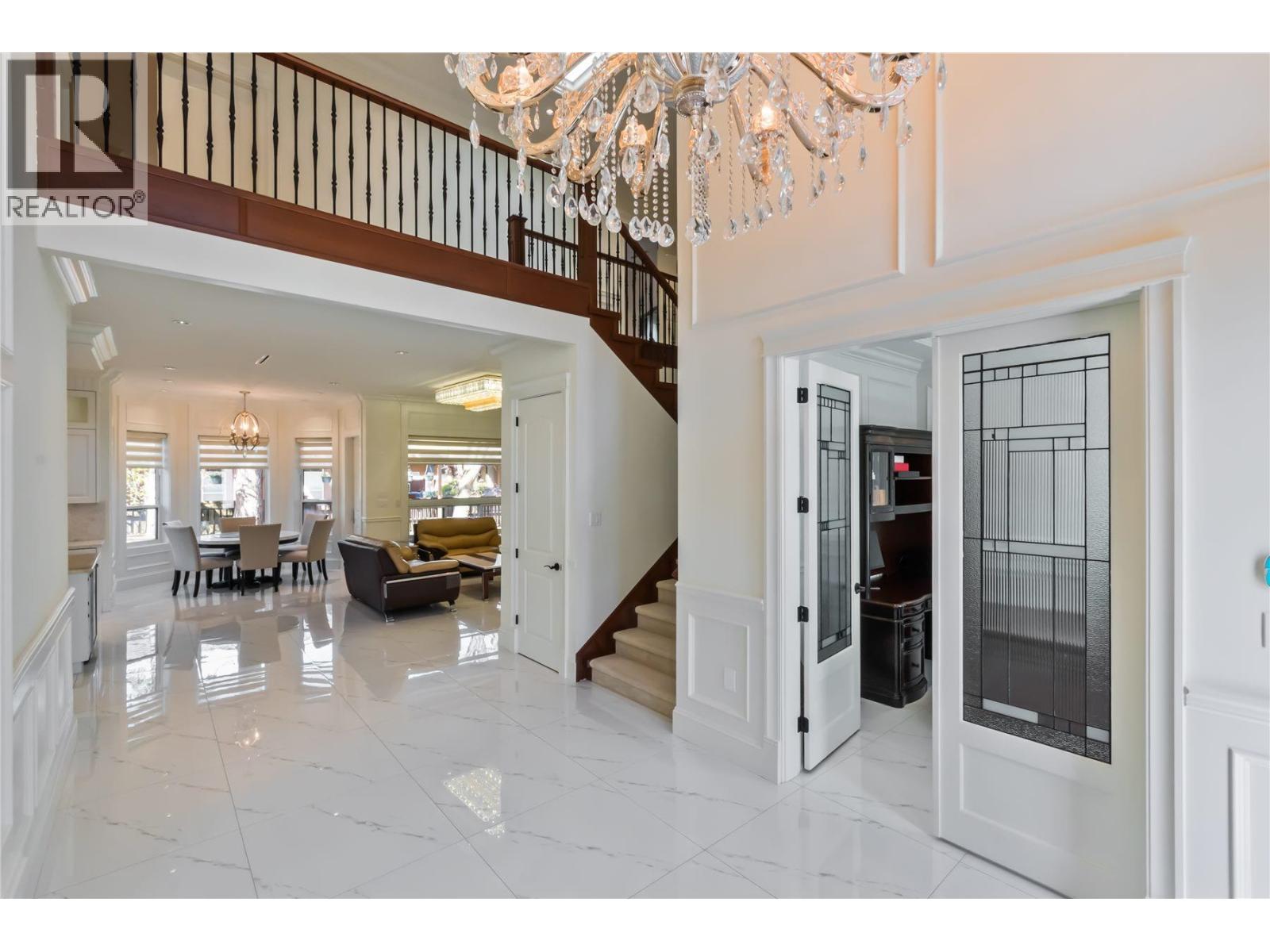 8371 MOWBRAY Road, Richmond