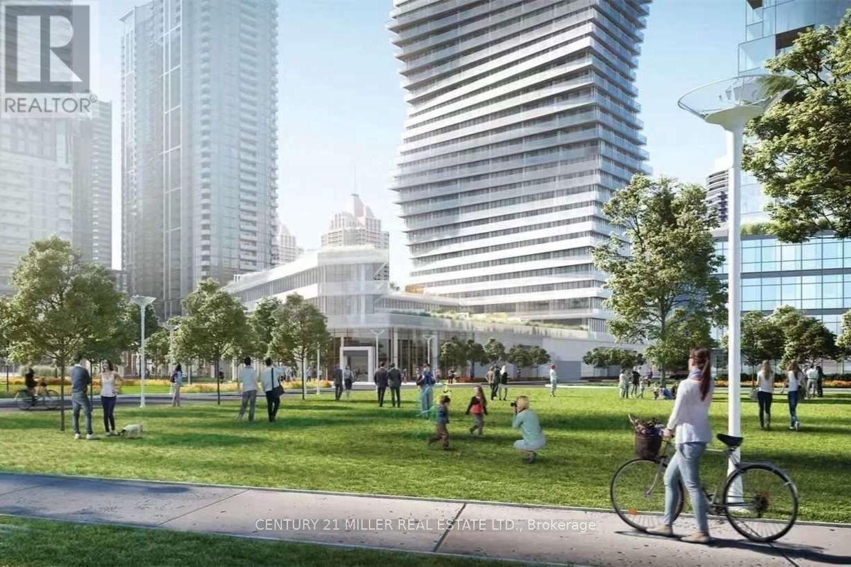 911 - 3883 QUARTZ ROAD