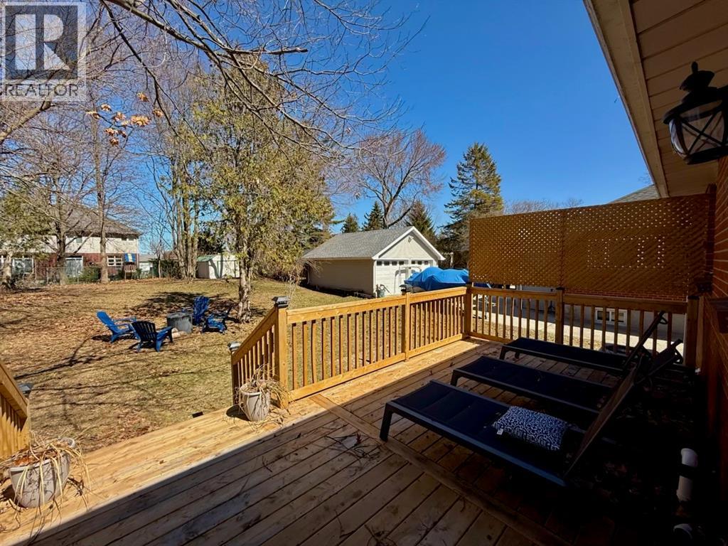 1100 Bruce STREET — photo 43