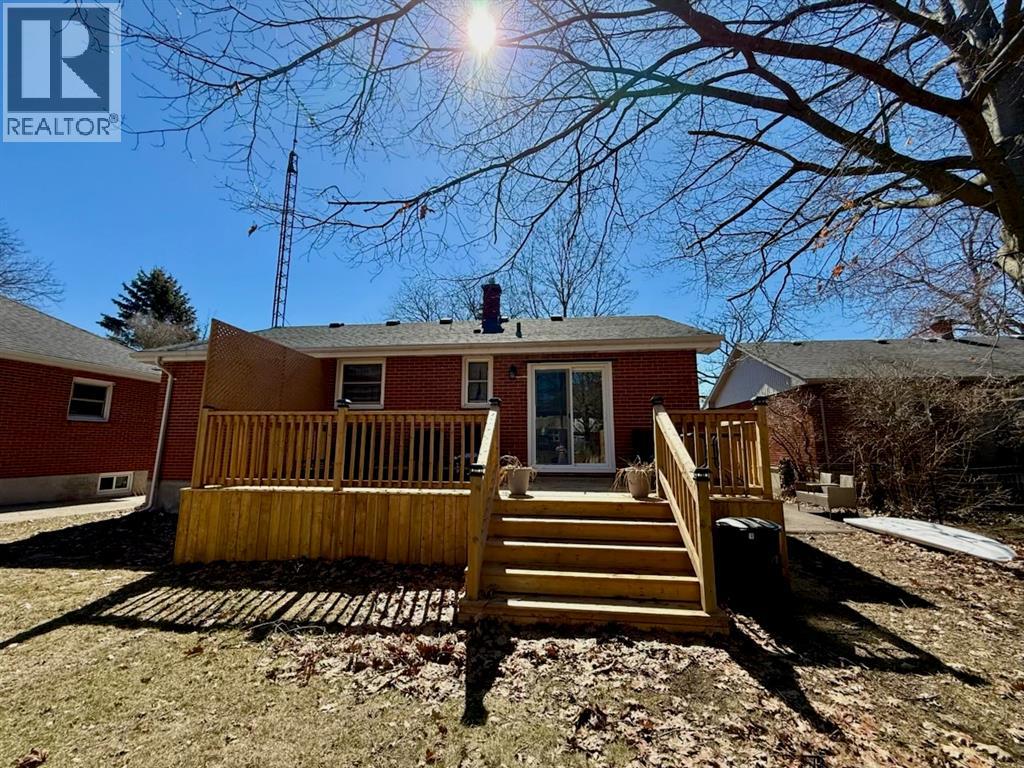 1100 Bruce STREET — photo 45