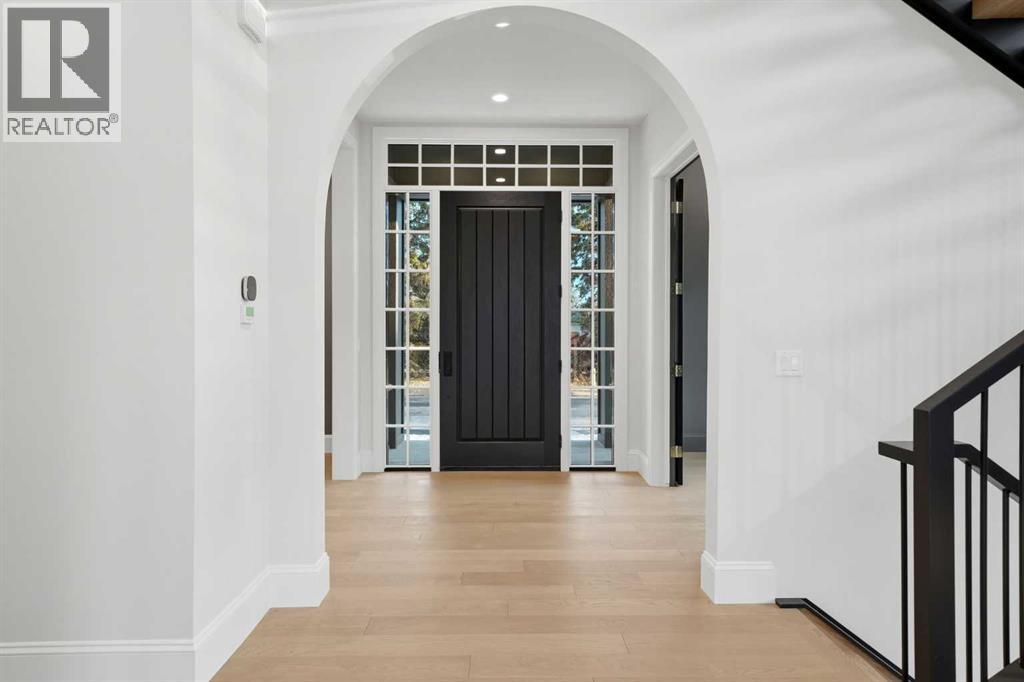 Single Family House for Sale in   Street NW Parkdale Calgary 