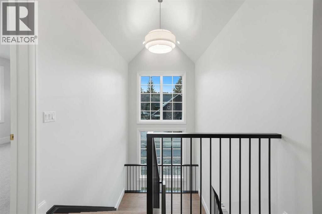 Single Family House for Sale in   Street NW Parkdale Calgary 