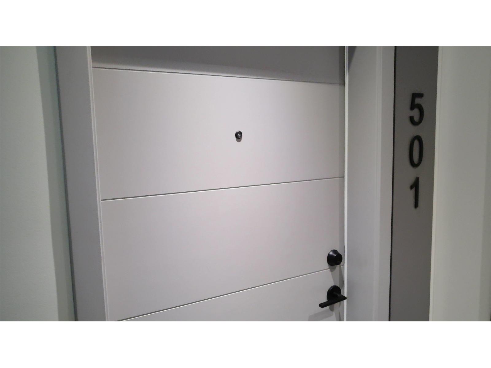 501 10778 138 Street - photo 2