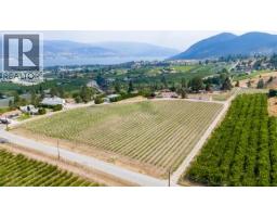  5711 White Street, Summerland