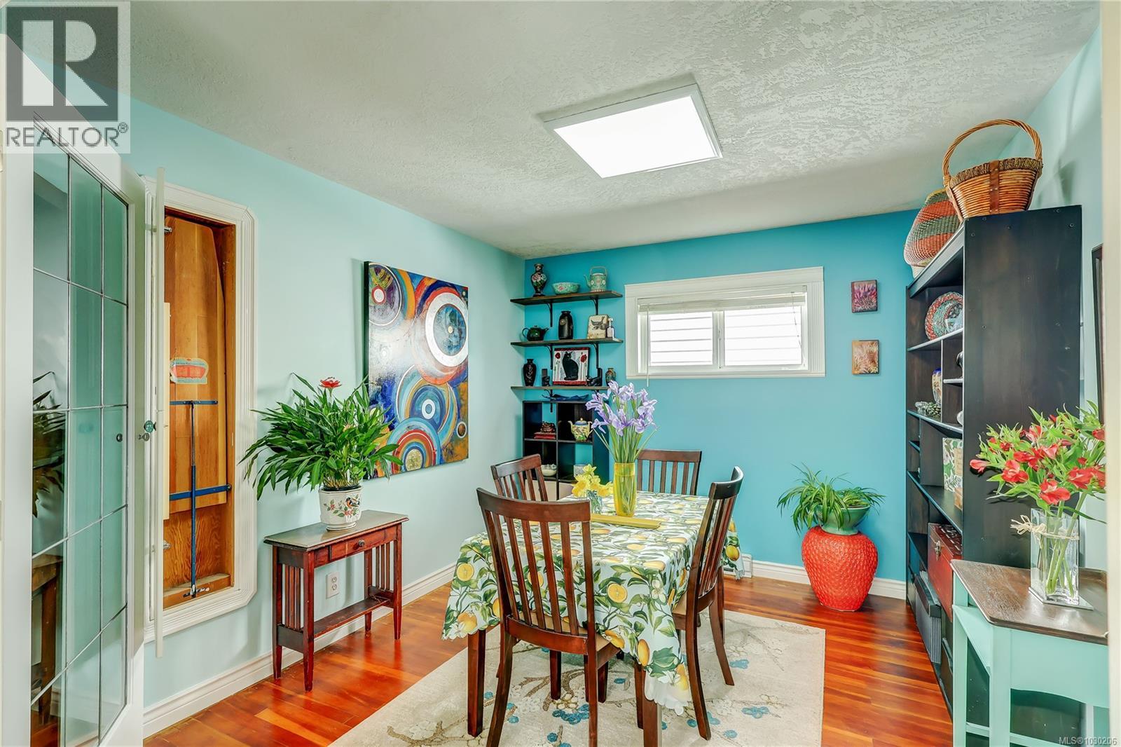 659 LAMBERT AVE - 15