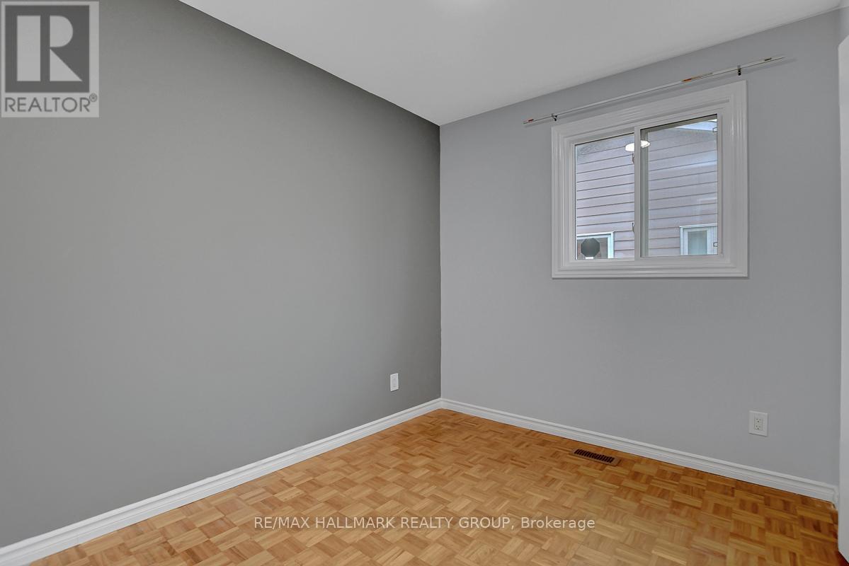 71 MORTON DRIVE — photo 21
