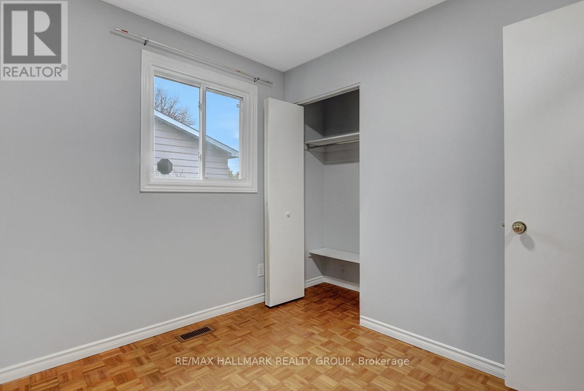 71 MORTON DRIVE — photo 22