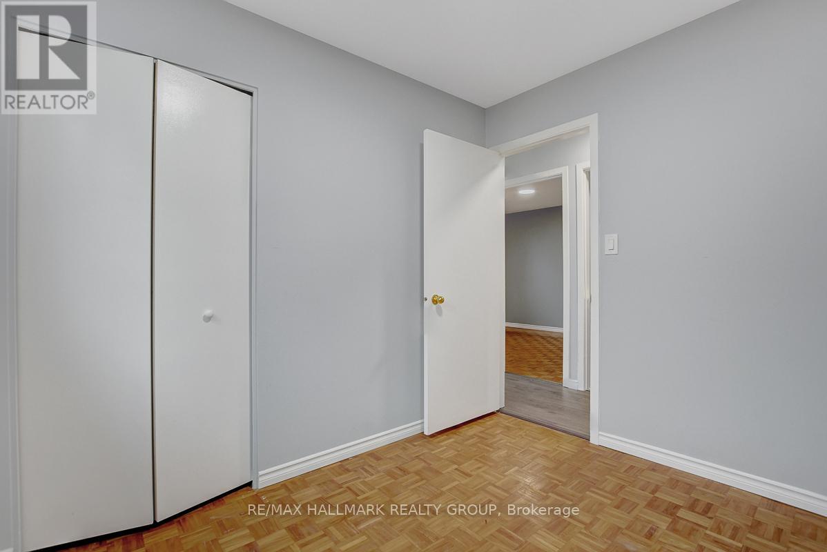 71 MORTON DRIVE — photo 23