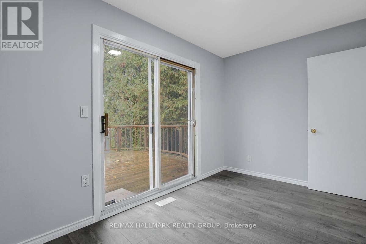 71 MORTON DRIVE — photo 25