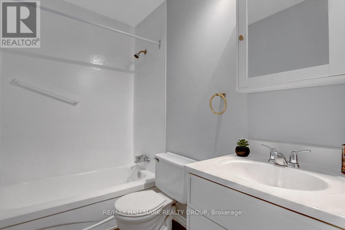71 MORTON DRIVE — photo 26