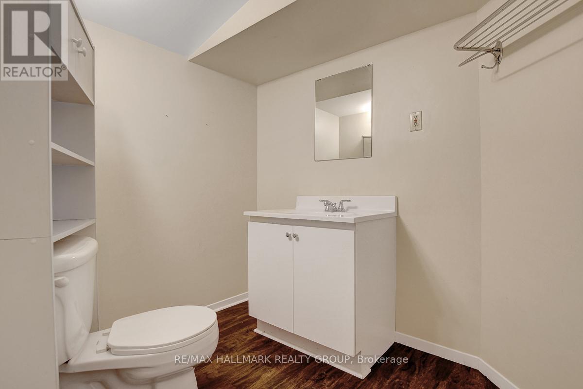71 MORTON DRIVE — photo 34