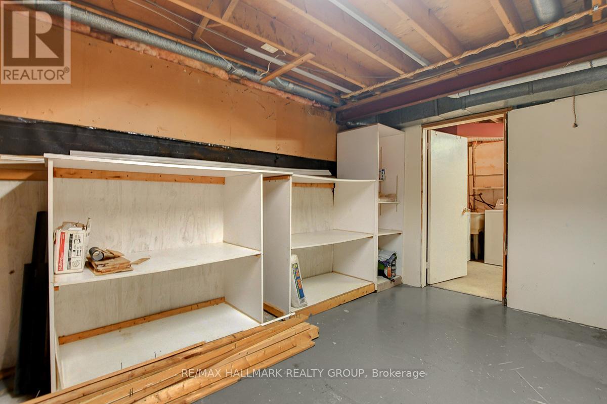 71 MORTON DRIVE — photo 36