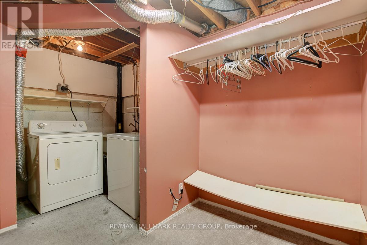 71 MORTON DRIVE — photo 38