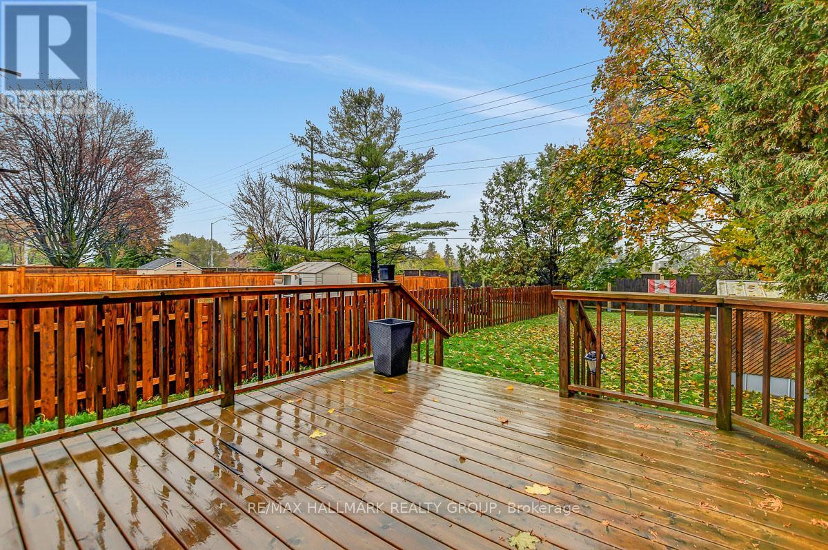 71 MORTON DRIVE — photo 41