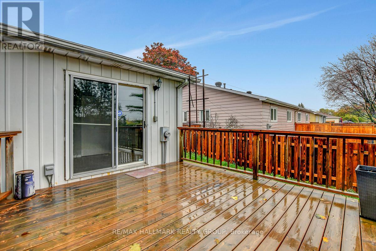71 MORTON DRIVE — photo 42